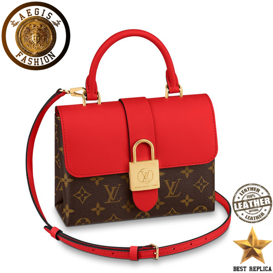 replica-louis-vuitton-locky-bb-monogram-canvas-coquelicot-red-handbag-aegis-fashion
