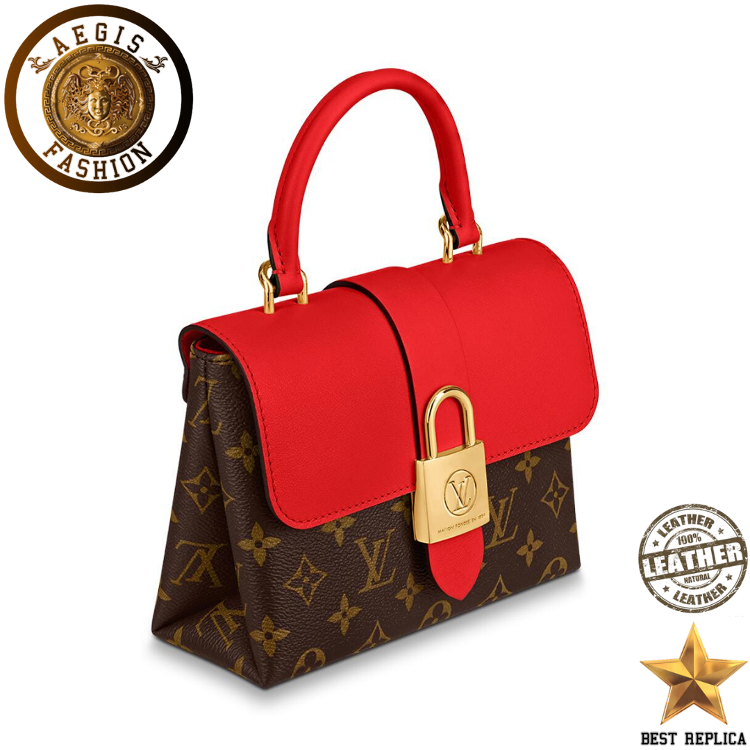 replica-louis-vuitton-locky-bb-monogram-canvas-coquelicot-red-handbag-aegis-fashion