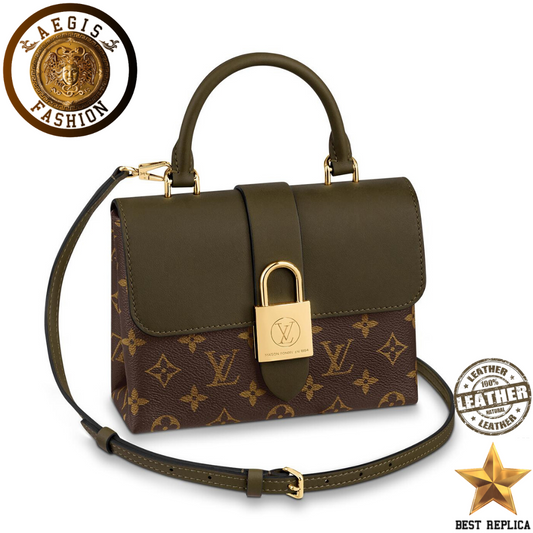 replica-louis-vuitton-locky-bb-monogram-canvas-laurier-green-handbag-aegis-fashion