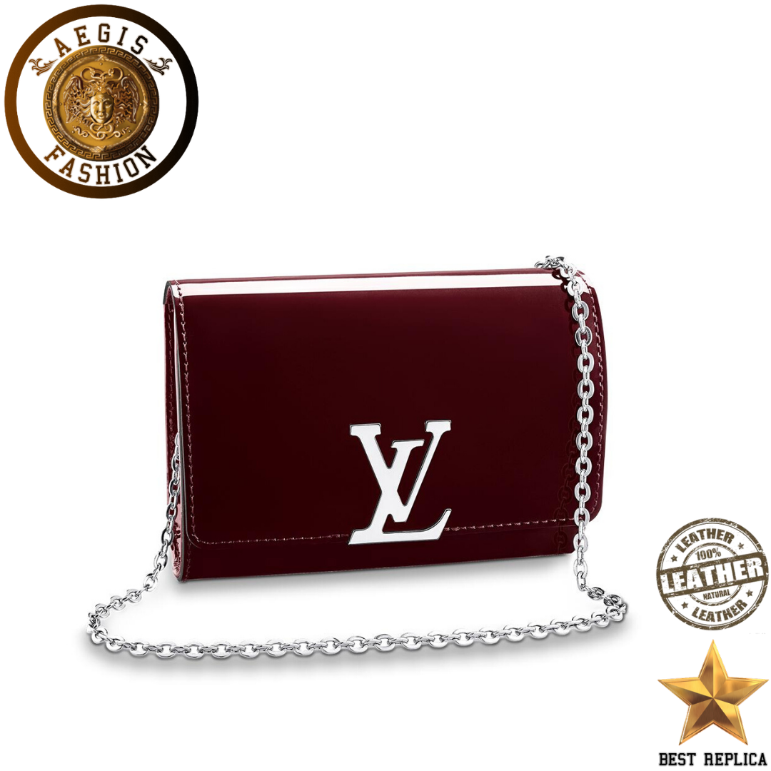 replica-louis-vuitton-louise-chain-pm-amarante-purple-handbag-aegis-fashion