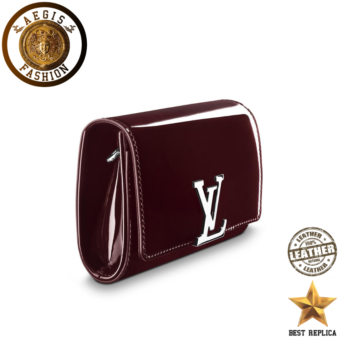 replica-louis-vuitton-louise-chain-pm-amarante-purple-handbag-aegis-fashion