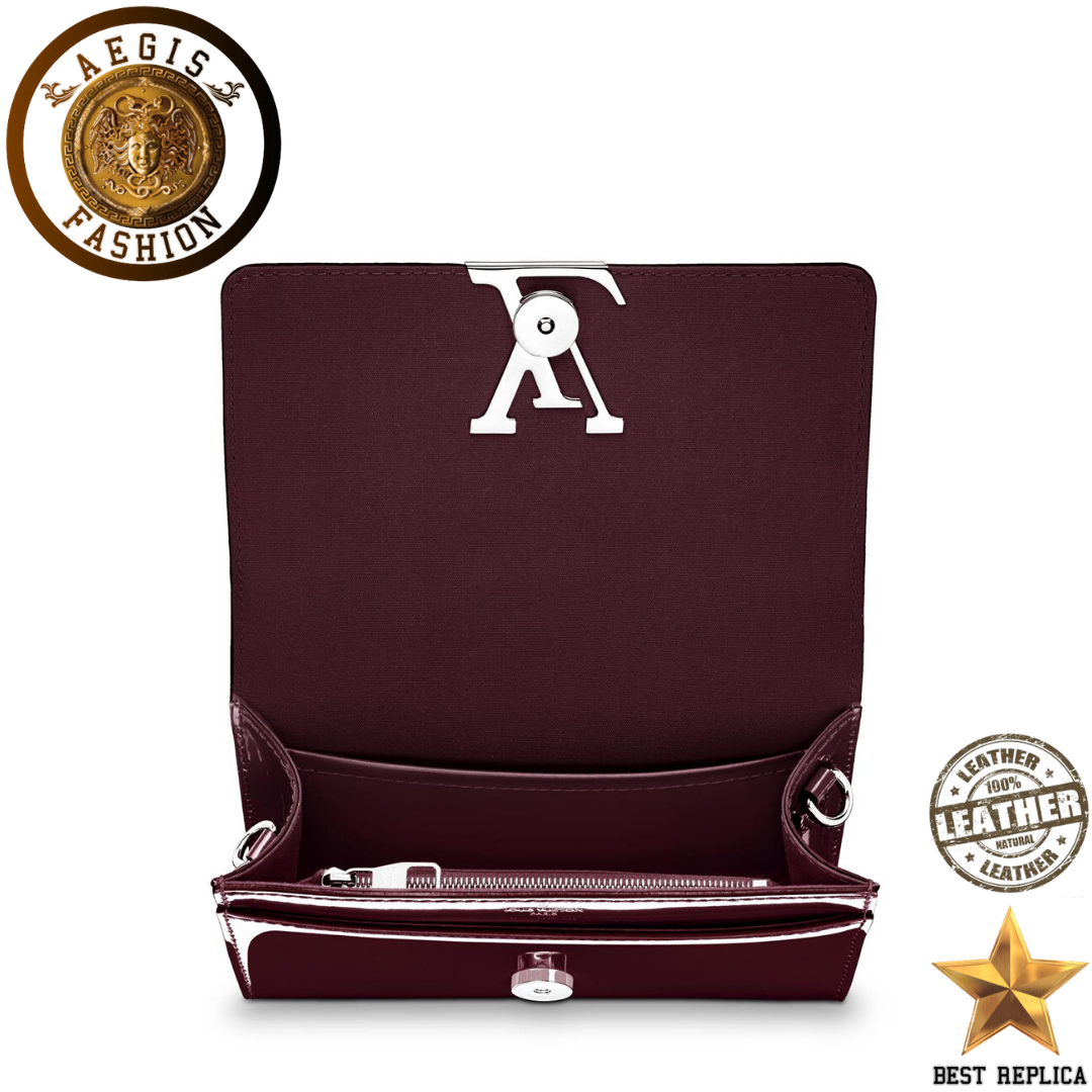 replica-louis-vuitton-louise-chain-pm-amarante-purple-handbag-aegis-fashion