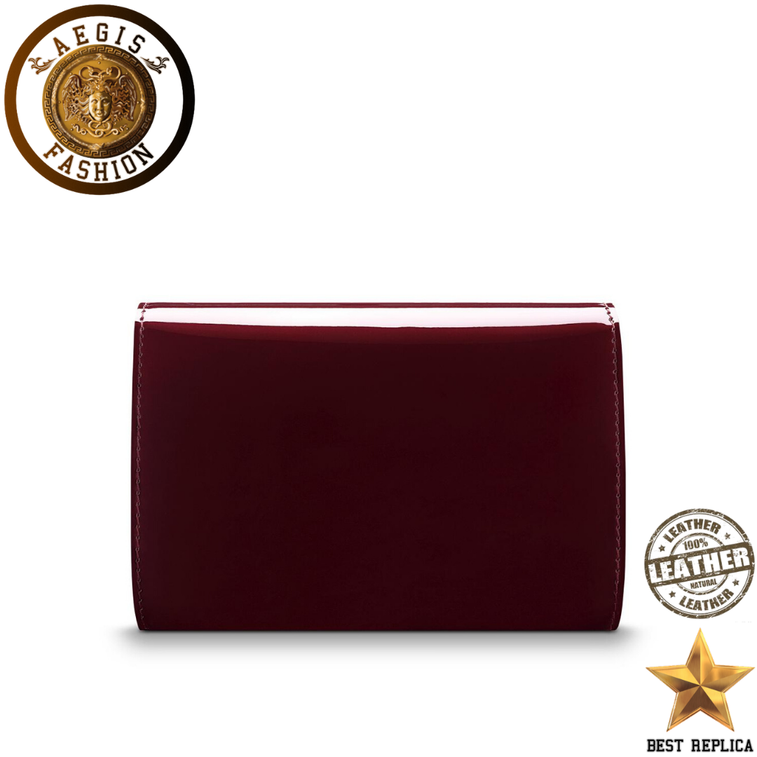 replica-louis-vuitton-louise-chain-pm-amarante-purple-handbag-aegis-fashion