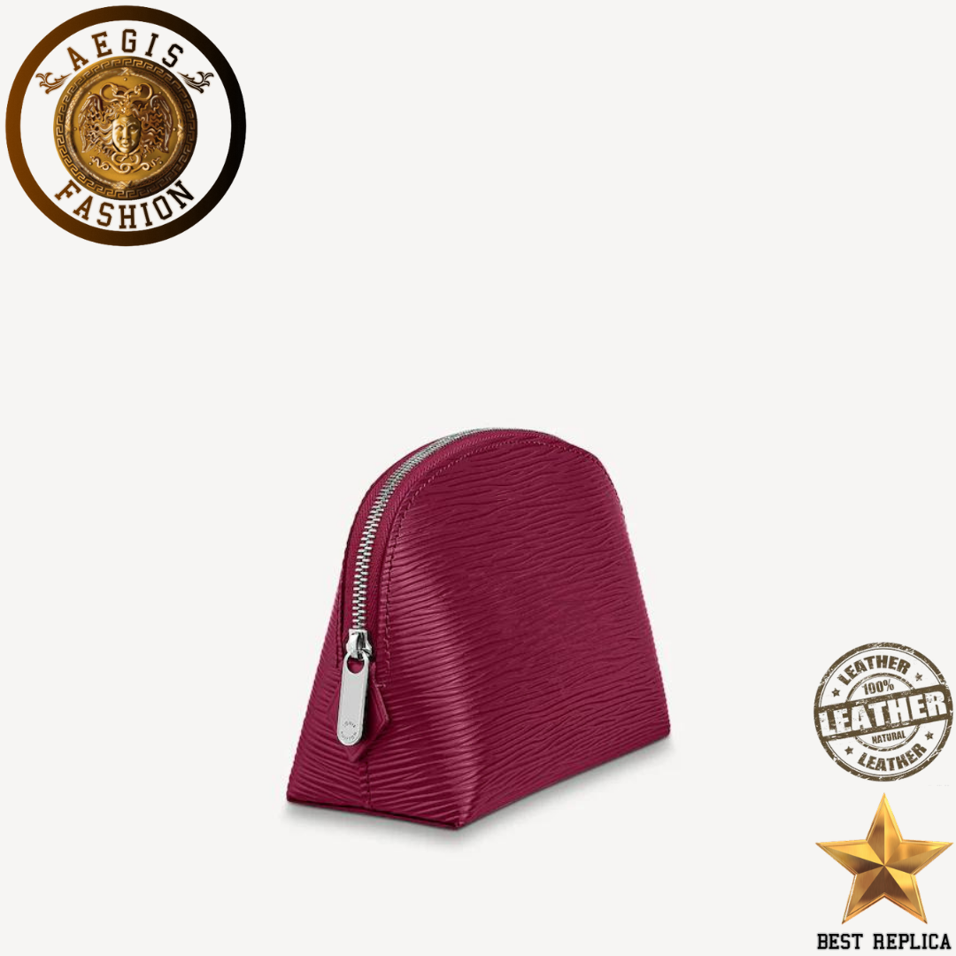 replica-louis-vuitton-m40641-cosmetic-pouch-epi-leather-aegis-fashion