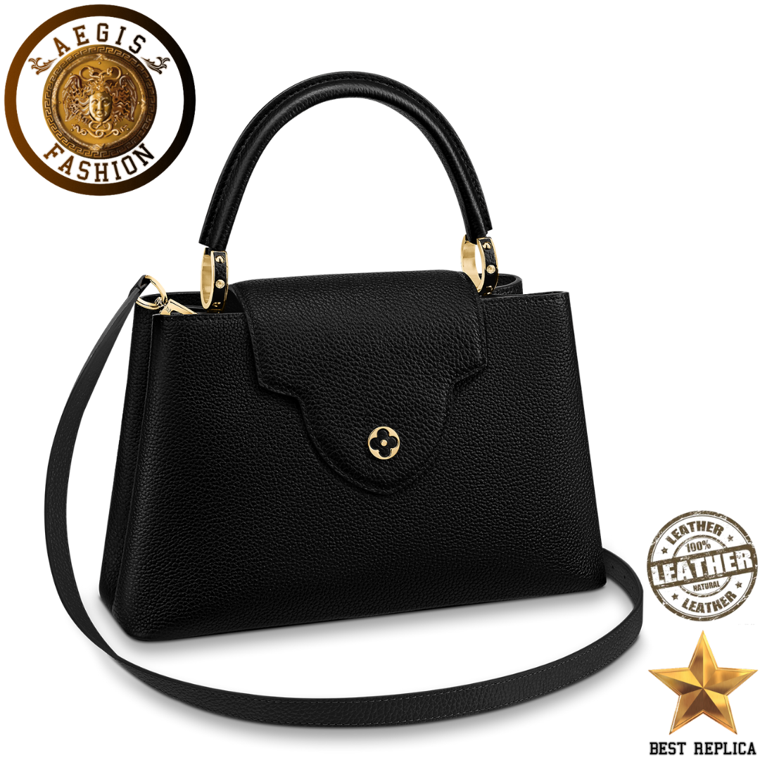 replica-louis-vuitton-m42259-capucines-mm-taurillon-black-leather-aegis-fashion