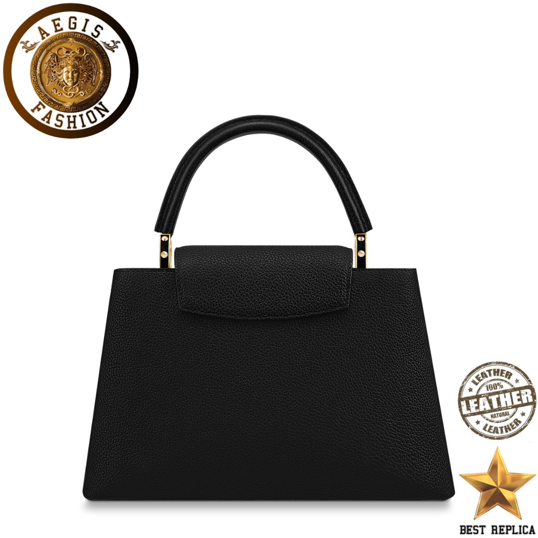 replica-louis-vuitton-m42259-capucines-mm-taurillon-black-leather-aegis-fashion