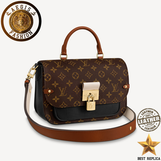 Replica-louis-vuitton-m44354-vaugirard-black-monogram-canvas-aegis-fashion