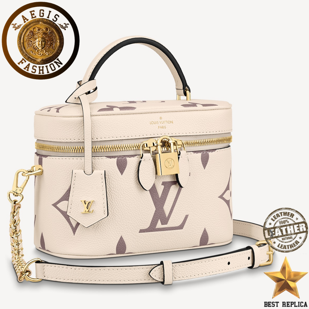 replica-louis-vuitton-m45599-monogram-nice-vanity-cream-bag-aegis-fashion