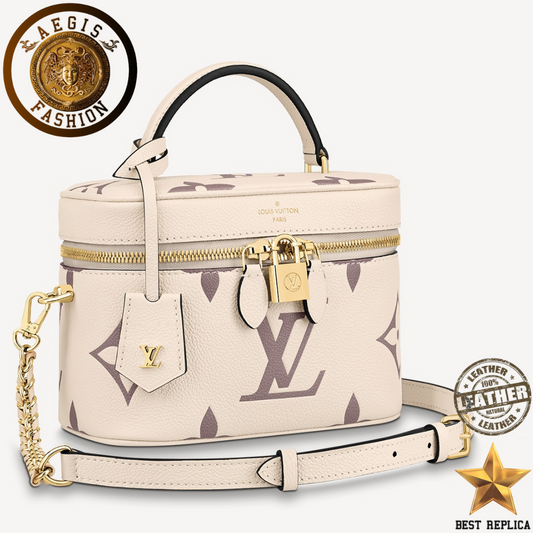 replica-louis-vuitton-m45599-monogram-nice-vanity-cream-bag-aegis-fashion