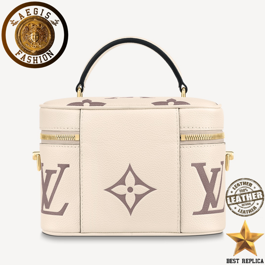 replica-louis-vuitton-m45599-monogram-nice-vanity-cream-bag-aegis-fashion