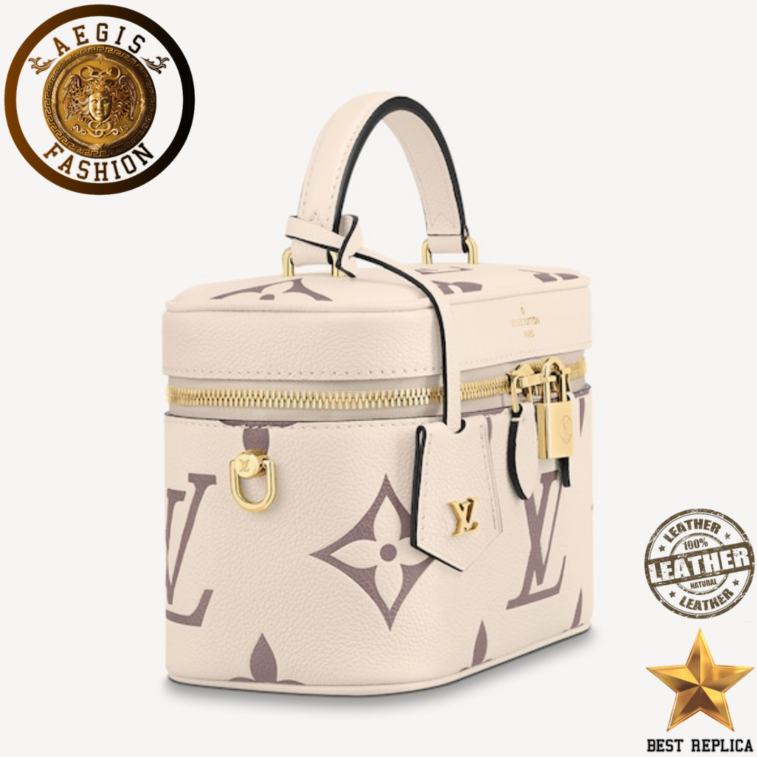 replica-louis-vuitton-m45599-monogram-nice-vanity-cream-bag-aegis-fashion