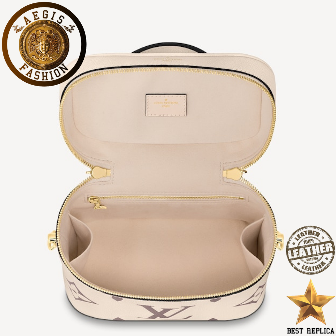 replica-louis-vuitton-m45599-monogram-nice-vanity-cream-bag-aegis-fashion