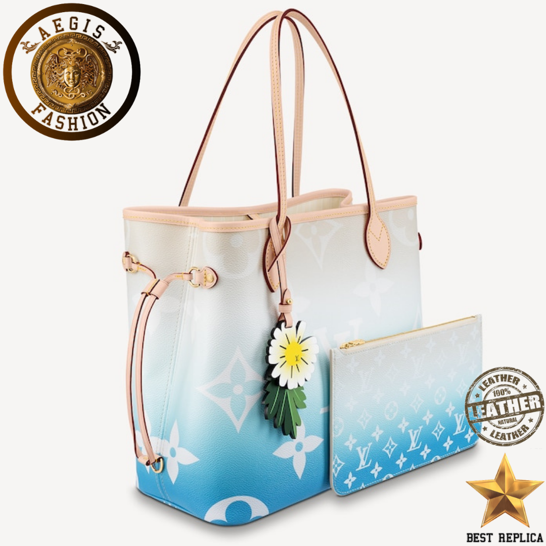 replica-louis-vuitton-m45678-neverfull-mm-monogram-giant-canvas-blue-bag-aegis-fashion
