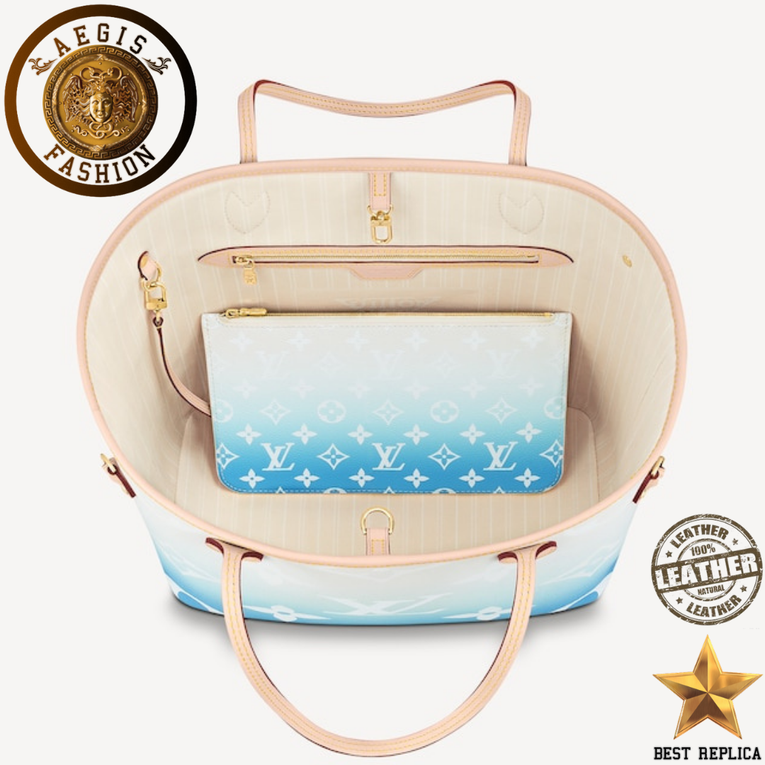 replica-louis-vuitton-m45678-neverfull-mm-monogram-giant-canvas-blue-bag-aegis-fashion