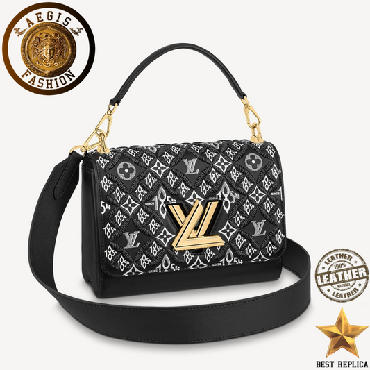 replica-louis-vuitton-m57442-since-1854-twist-mm-gray-bag-aegis-fashion
