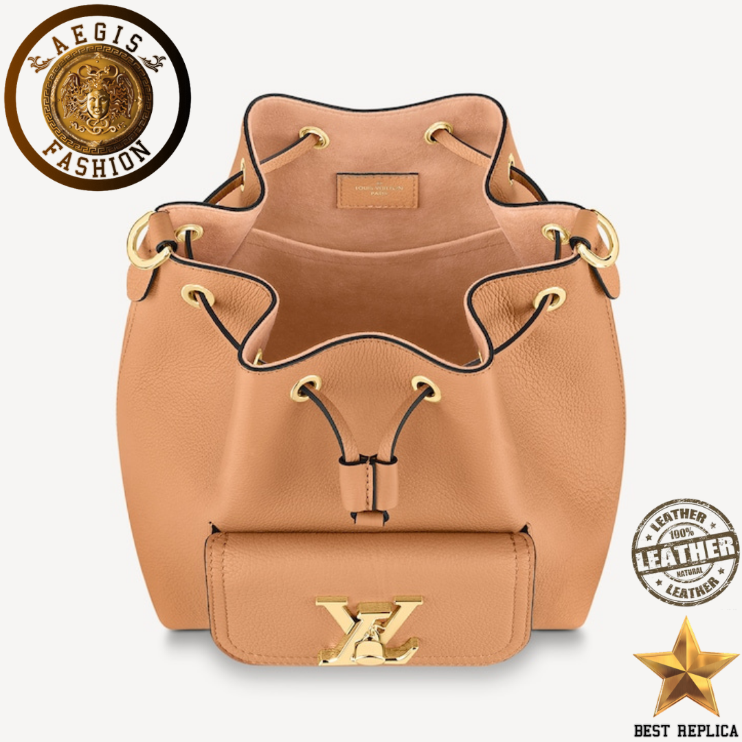 replica-louis-vuitton-m57689-lockme-bucket-arizona-beige-bag-aegis-fashion