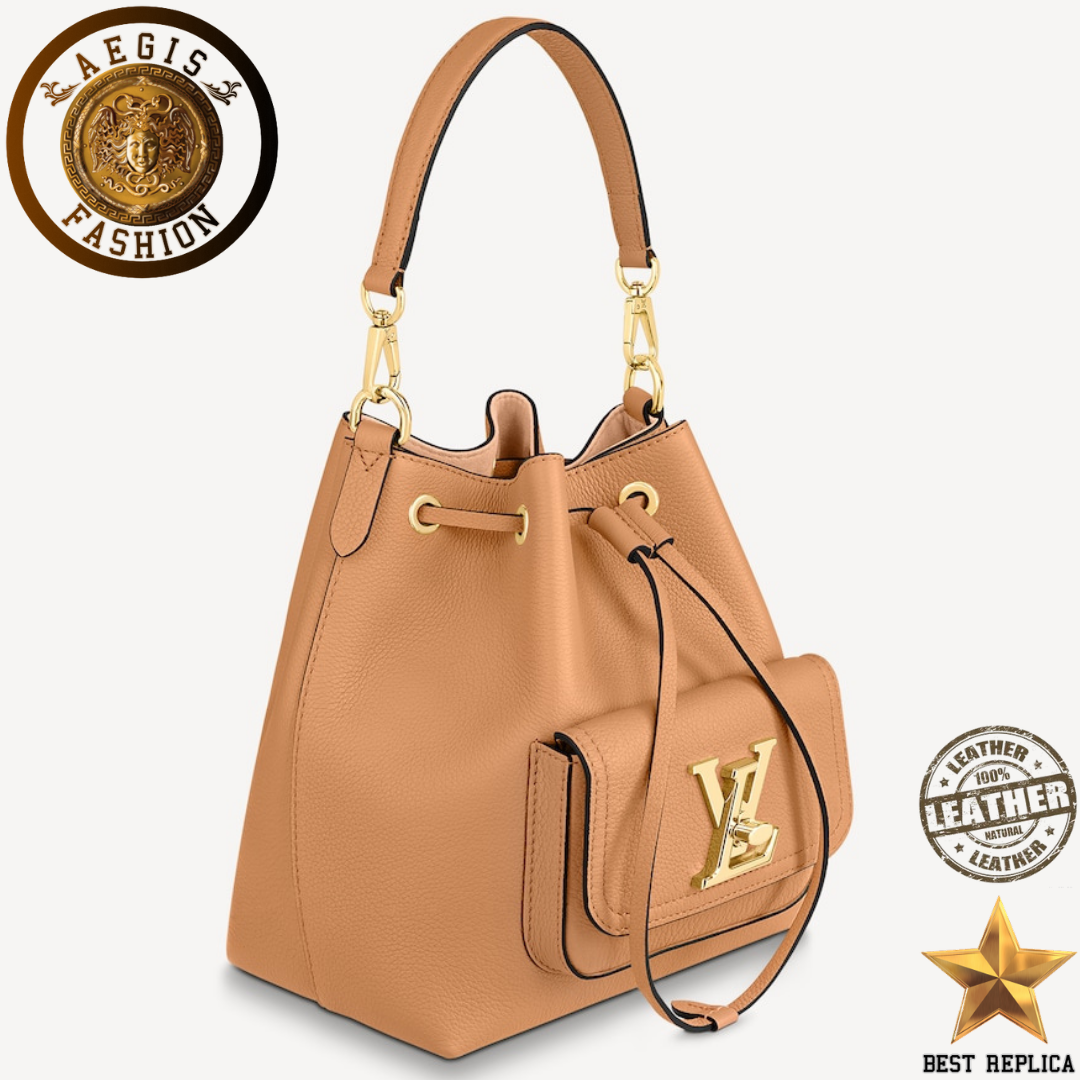 replica-louis-vuitton-m57689-lockme-bucket-arizona-beige-bag-aegis-fashion