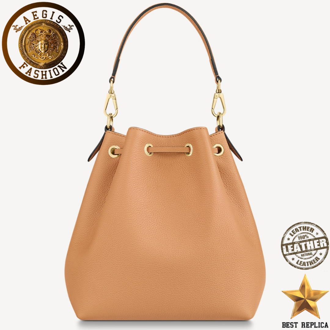 replica-louis-vuitton-m57689-lockme-bucket-arizona-beige-bag-aegis-fashion