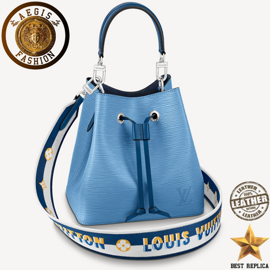 replica-louis-vuitton-m57691-neonoe-bb-bucket-cornflower-blue-bag-aegis-fashion