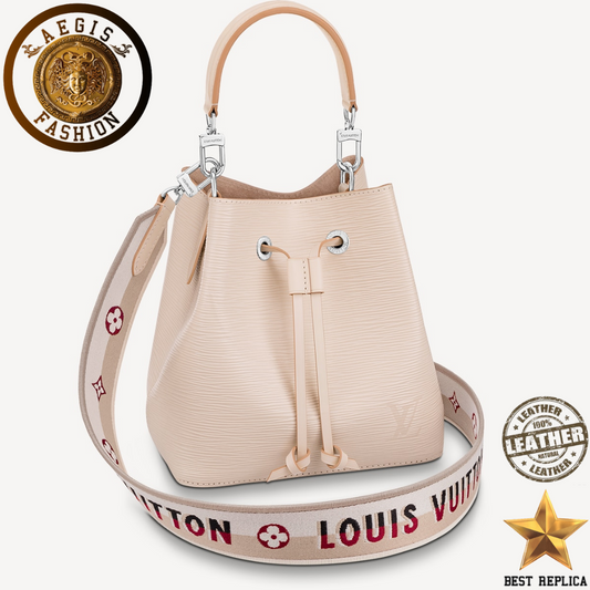 replica-louis-vuitton-m57693-neonoe-bb-bucket-quartz-white-bag-aegis-fashion