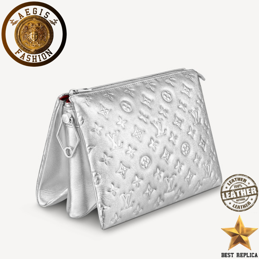 replica-louis-vuitton-m57913-coussin-pm-silver-bag-aegis-fashion