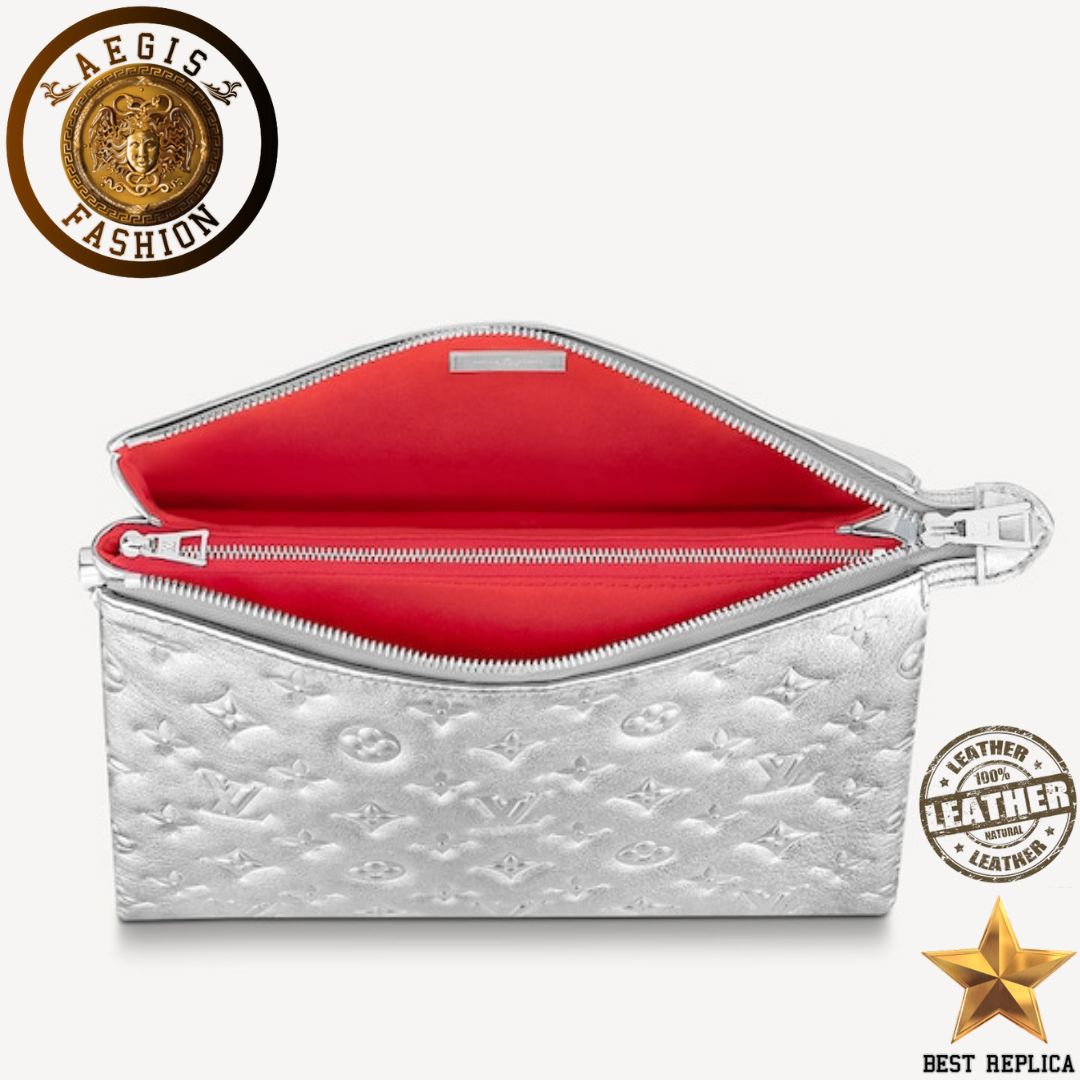 replica-louis-vuitton-m57913-coussin-pm-silver-bag-aegis-fashion