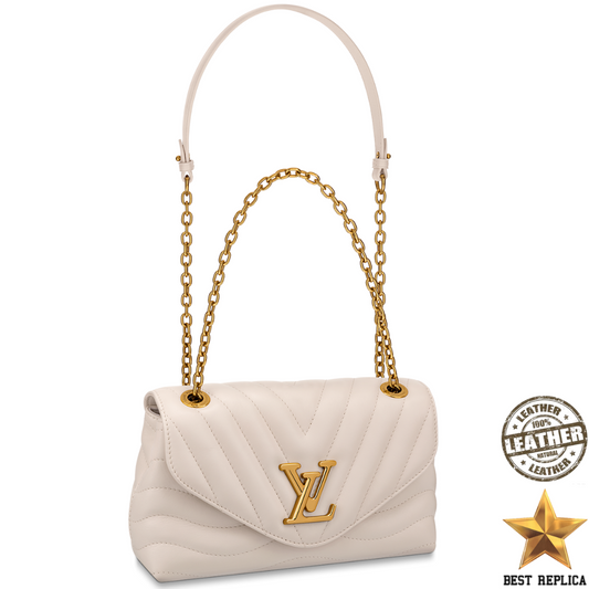 replica-louis-vuitton-m58549-new-wave-chain-ivory-bag-aegis-luxury