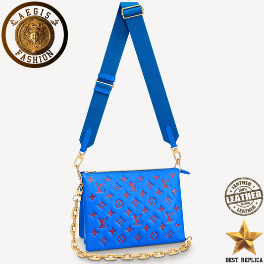 replica-louis-vuitton-m58626-coussin-pm-blue-bag-aegis-fashion