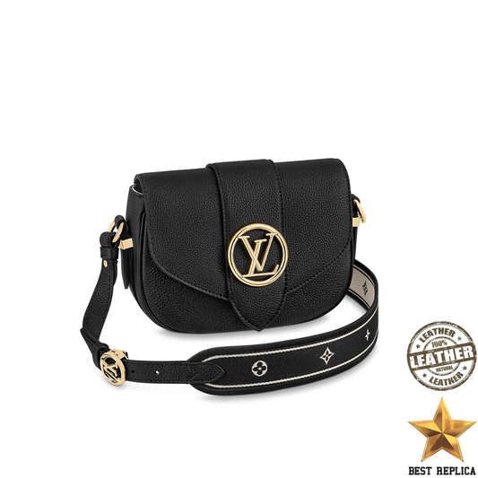 replica-louis-vuitton-m58727-lv-pont-9-soft-pm-black-aegis-luxury