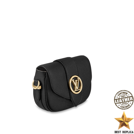 replica-louis-vuitton-m58727-lv-pont-9-soft-pm-black-aegis-luxury