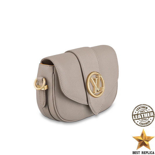 replica-louis-vuitton-m58728-lv-pont-9-soft-pm-gris-taupe-aegis-luxury