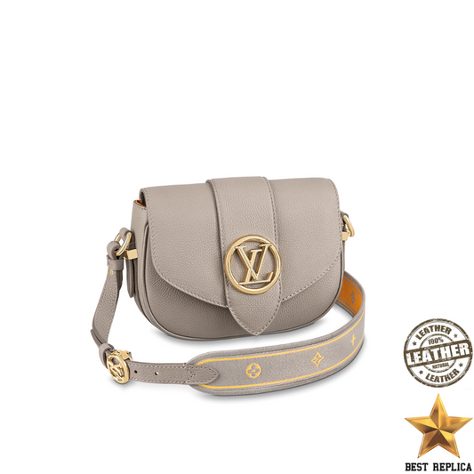 replica-louis-vuitton-m58728-lv-pont-9-soft-pm-gris-taupe-aegis-luxury