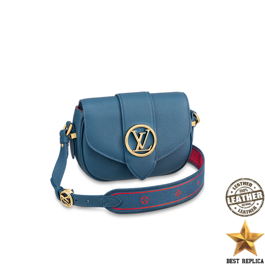 replica-louis-vuitton-m58964-lv-pont-9-soft-pm-blue-aegis-luxury