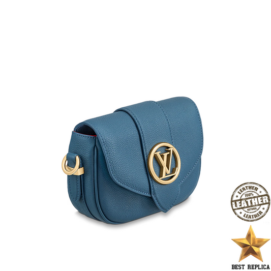replica-louis-vuitton-m58964-lv-pont-9-soft-pm-blue-aegis-luxury