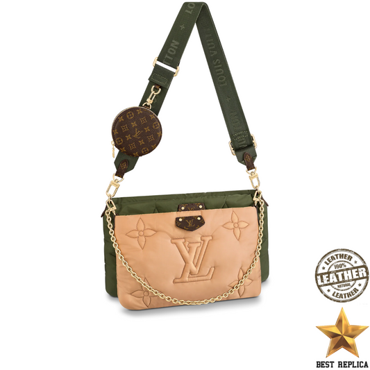 replica-louis-vuitton-m58977-maxi-multi-pochette-accessoires-econyl-khaki-green-aegis-luxury