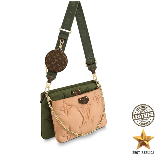 replica-louis-vuitton-m58977-maxi-multi-pochette-accessoires-econyl-khaki-green-aegis-luxury
