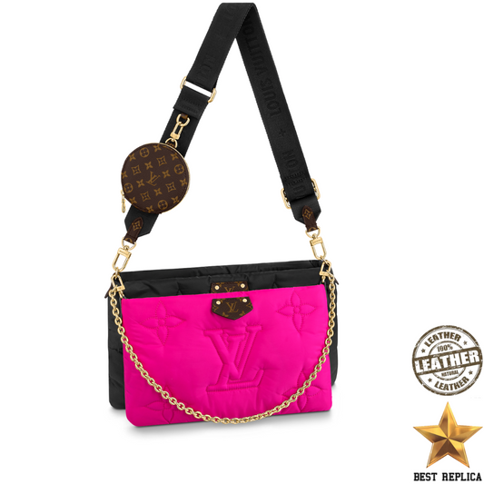 replica-louis-vuitton-m58980-maxi-multi-pochette-accessoires-econyl-fuchsia-aegis-luxury