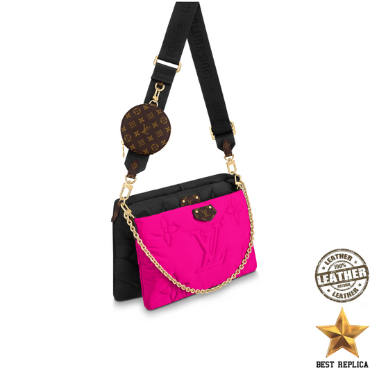 replica-louis-vuitton-m58980-maxi-multi-pochette-accessoires-econyl-fuchsia-aegis-luxury