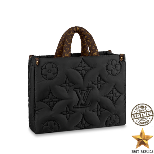 replica-louis-vuitton-m59005-onthego-gm-econyl-black-aegis-luxury