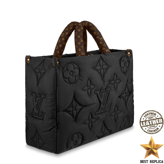 replica-louis-vuitton-m59005-onthego-gm-econyl-black-aegis-luxury