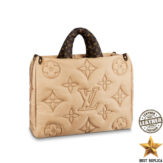 replica-louis-vuitton-m59007-onthego-gm-econyl-beige-aegis-luxury