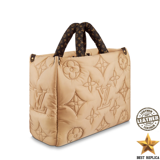replica-louis-vuitton-m59007-onthego-gm-econyl-beige-aegis-luxury