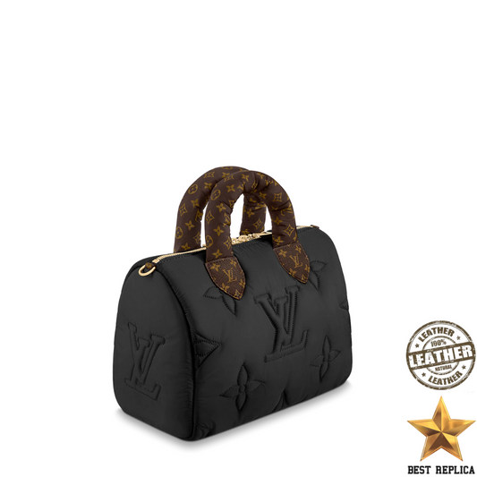 replica-louis-vuitton-m59008-speedy-bandouliere-25-econyl-black-aegis-luxury