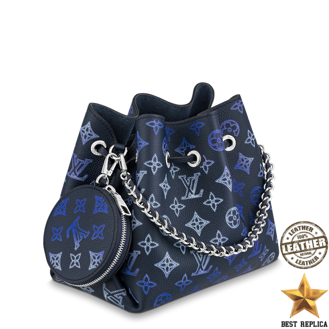 replica-louis-vuitton-m59552-bella-mahina-perforated-calf-leather-navy-blue-aegis-luxury