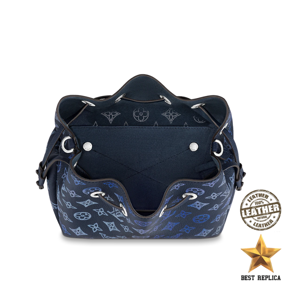 replica-louis-vuitton-m59552-bella-mahina-perforated-calf-leather-navy-blue-aegis-luxury