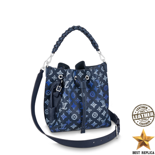 replica-louis-vuitton-m59554-muria-perforated-calf-leather-navy-blue-aegis-luxury