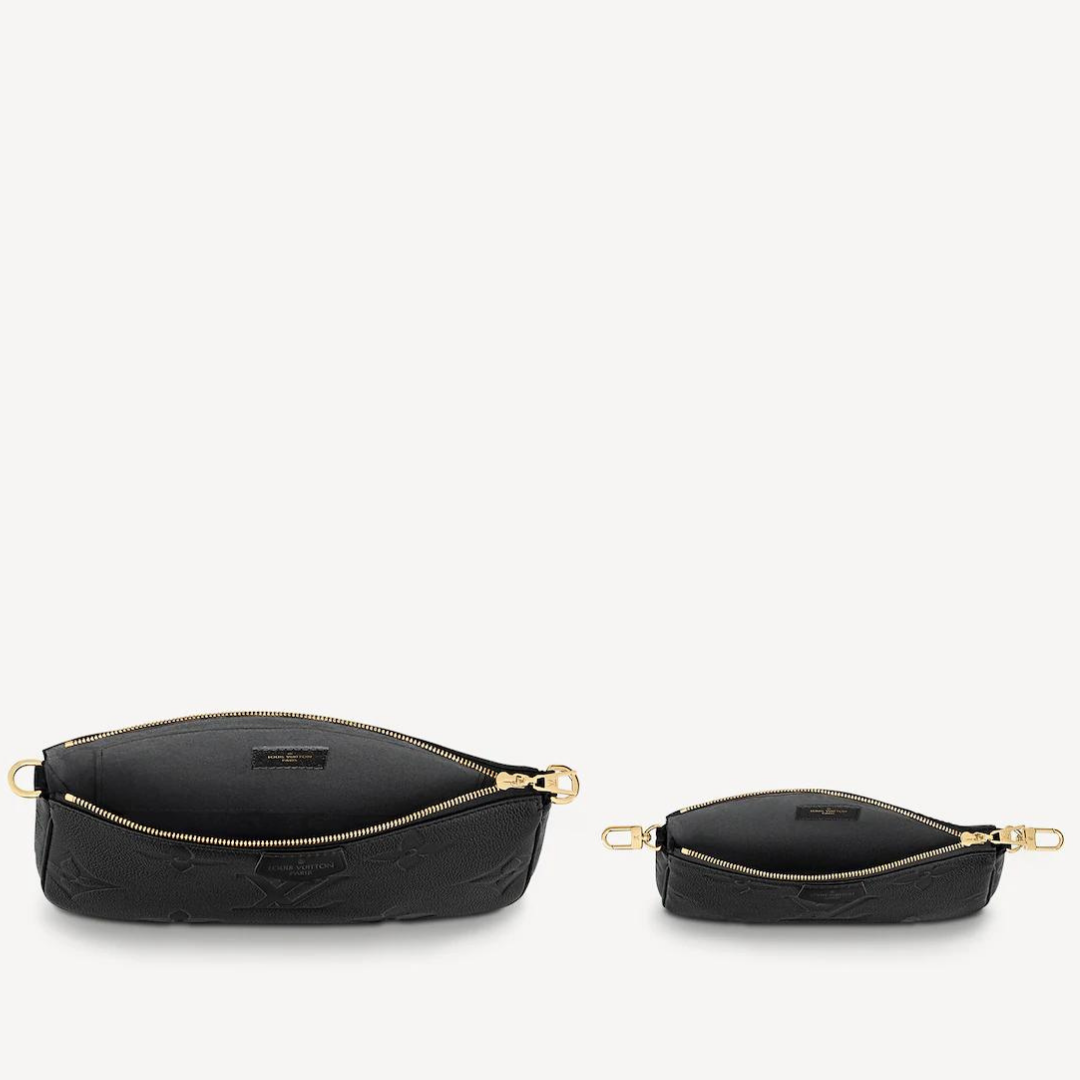 replica-louis-vuitton-m80399-multi-pochette-accessoires-monogram-empreinte-leather-black-aegis-fashion
