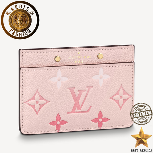 replica-louis-vuitton-m80401-card-holder-rose-pink-aegis-fashion