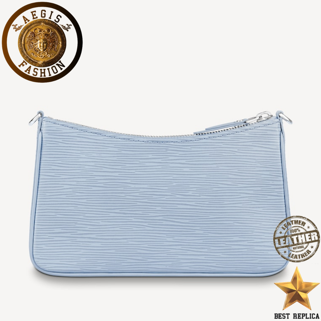 replica-louis-vuitton-m80480-easy-pouch-on-strap-bleu-celeste-blue-bag-aegis-fashion