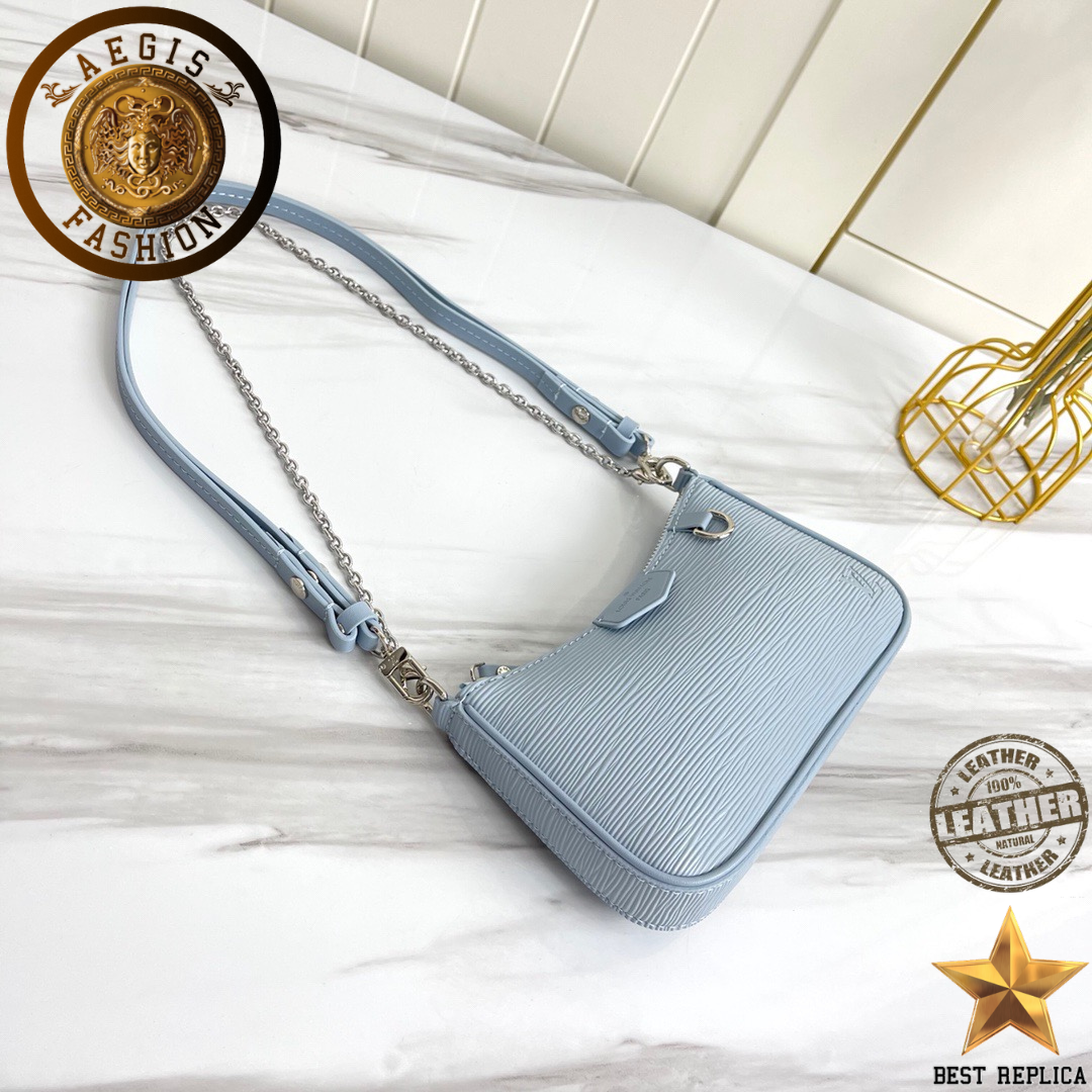 replica-louis-vuitton-m80480-easy-pouch-on-strap-bleu-celeste-blue-bag-aegis-fashion